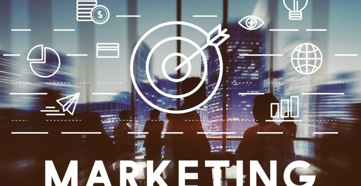 marketing outsourcing Options