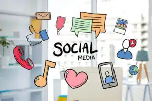 social 300x200 1