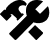 Group 1000007308