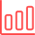 Group 1000007365 1