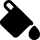 Vector 1
