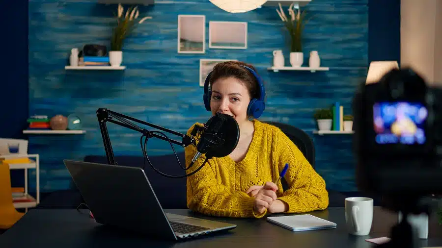 Google Rolls Out ‘SmartReply Feature for YouTube Creators