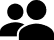 Group 1