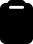 Group 1000007308 1
