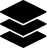 Group