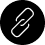 Vector 7