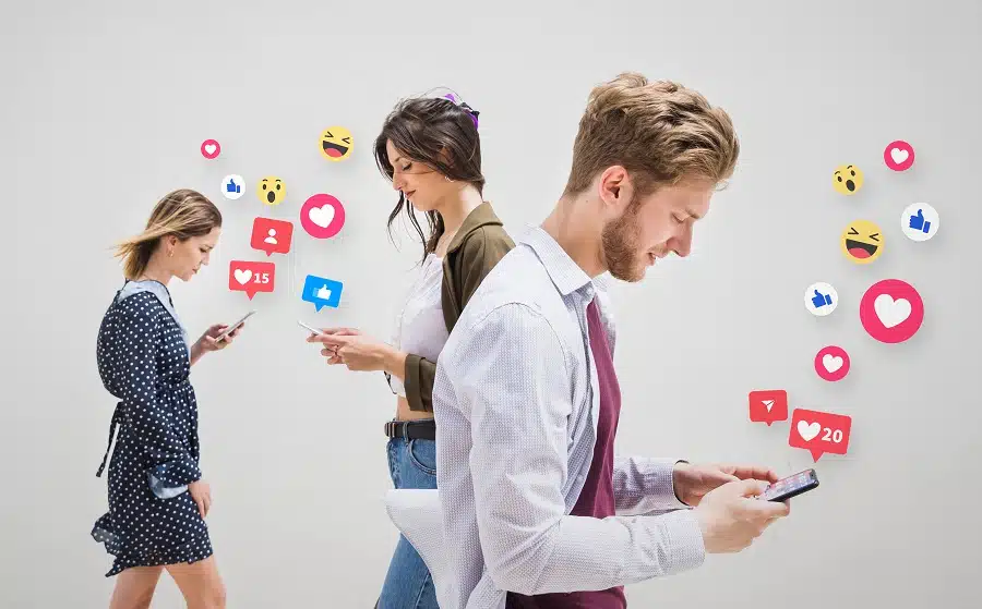 What are the Dos and Donts of Influencer Marketing