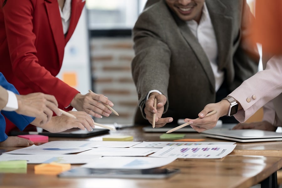 What are the digital marketing ideas to reach your audience online during COVID 19