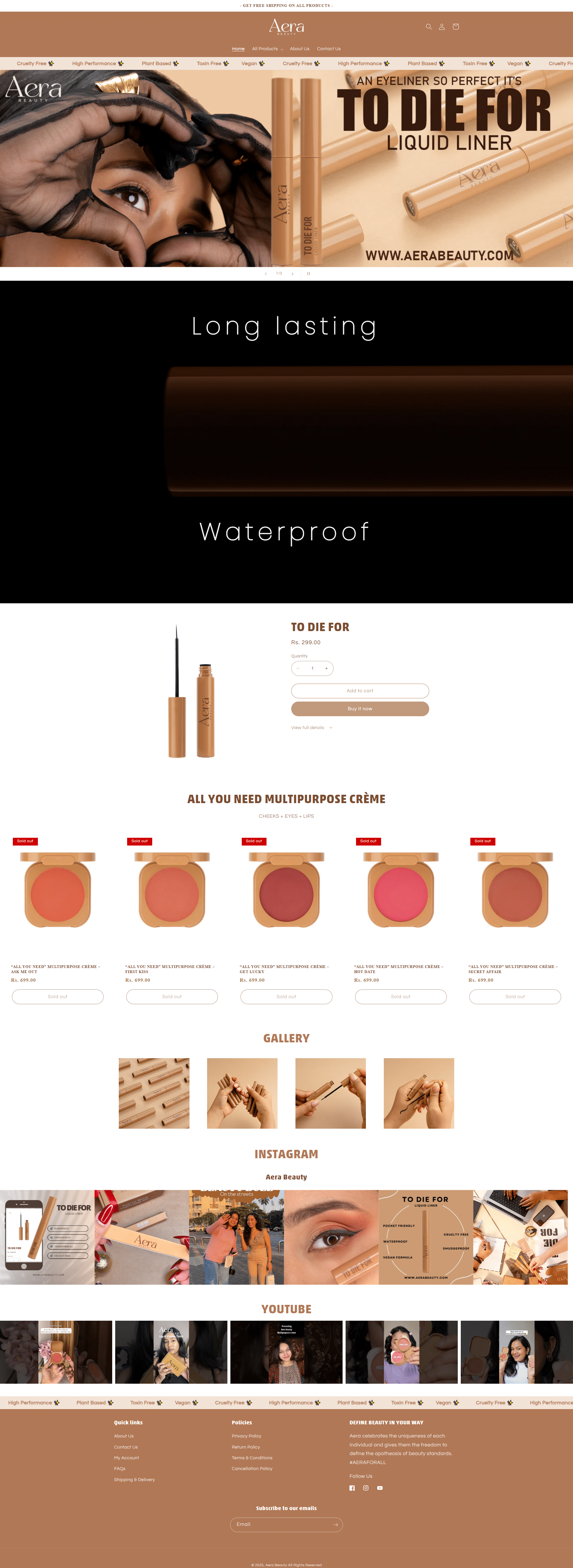 screencapture aerabeauty 2025 01 20 19 26 26