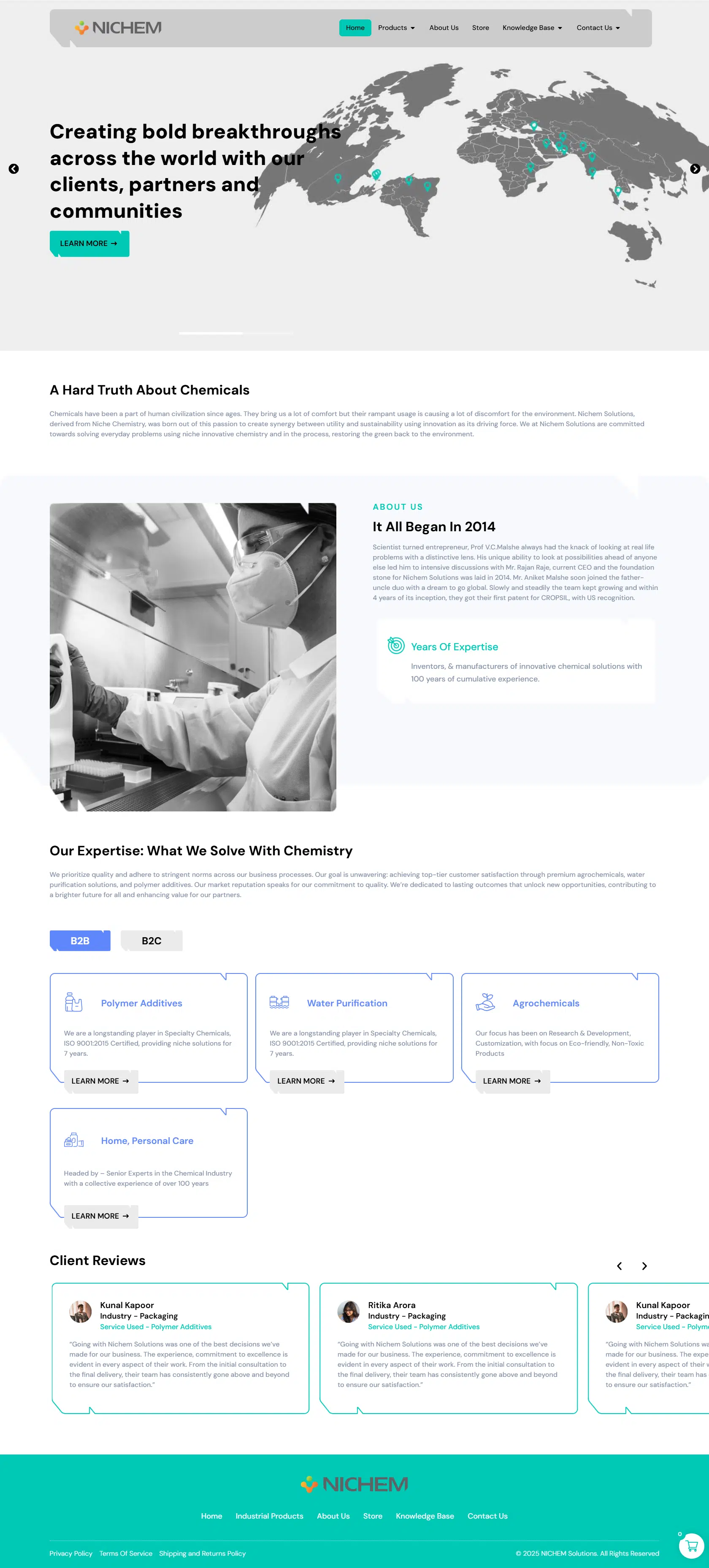 screencapture businessprojects in nichem 2025 01 24 11 33 39