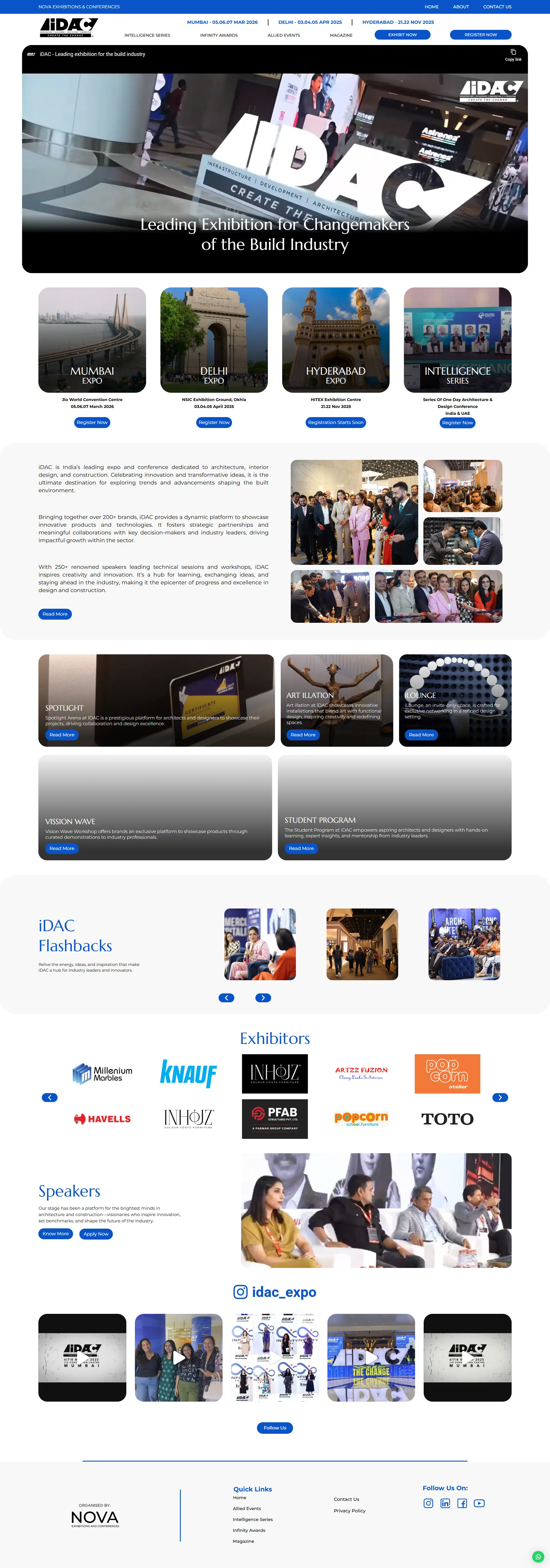 screencapture idacexpo in 2025 03 10 17 06 43