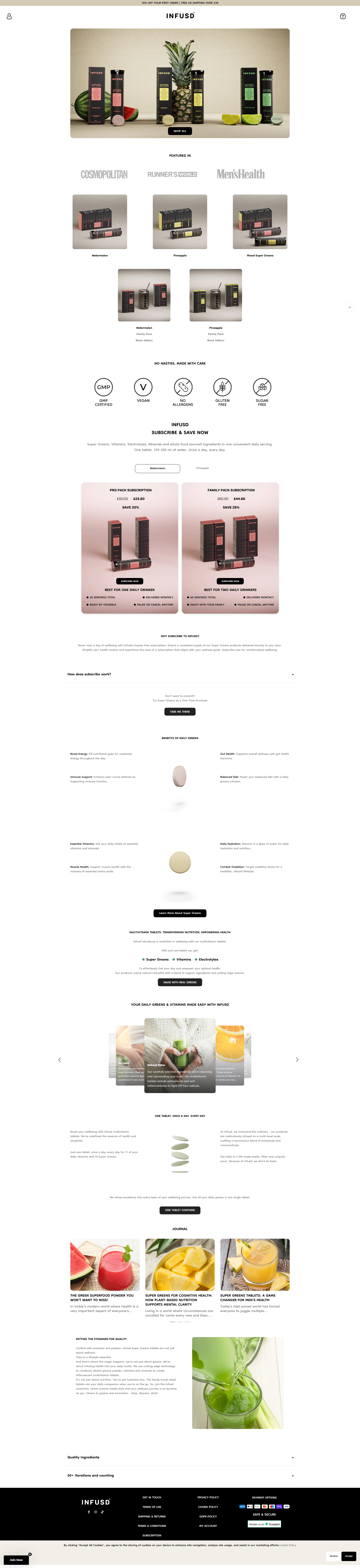 screencapture infusd 2025 01 20 18 52 53