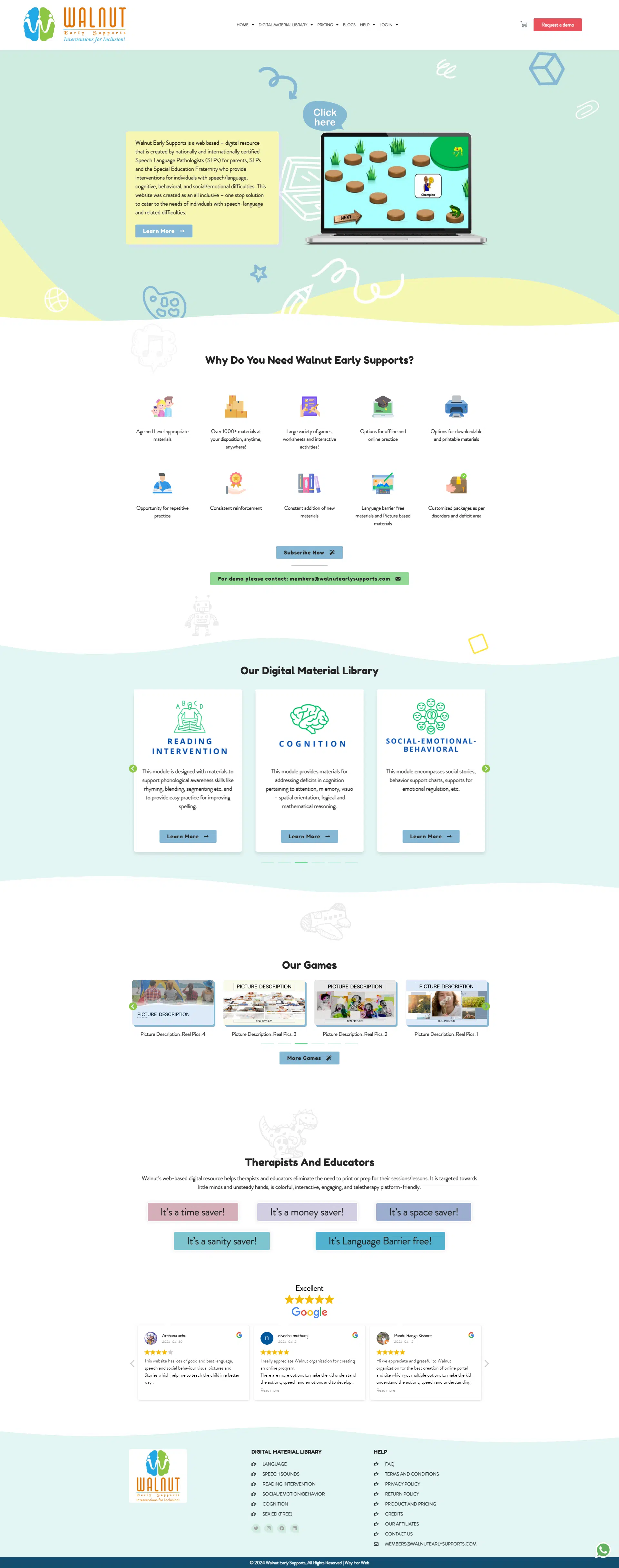 screencapture walnutearlysupports 2025 01 20 18 31 07