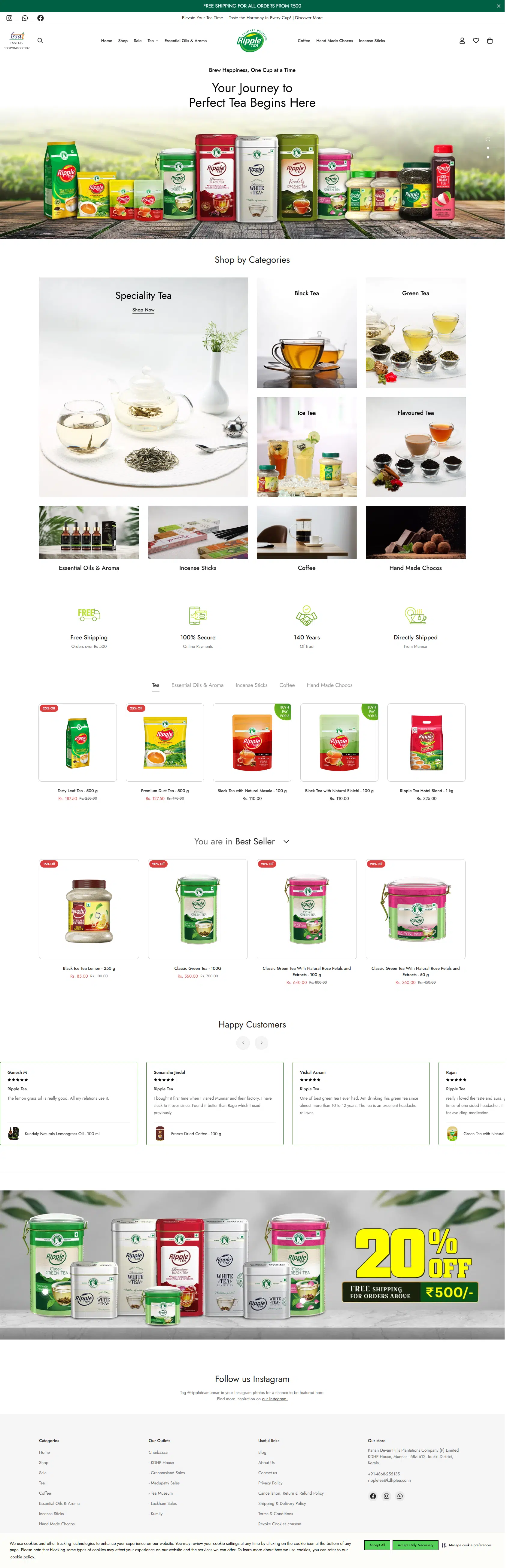screencapture rippletea 2025 02 05 18 56 20