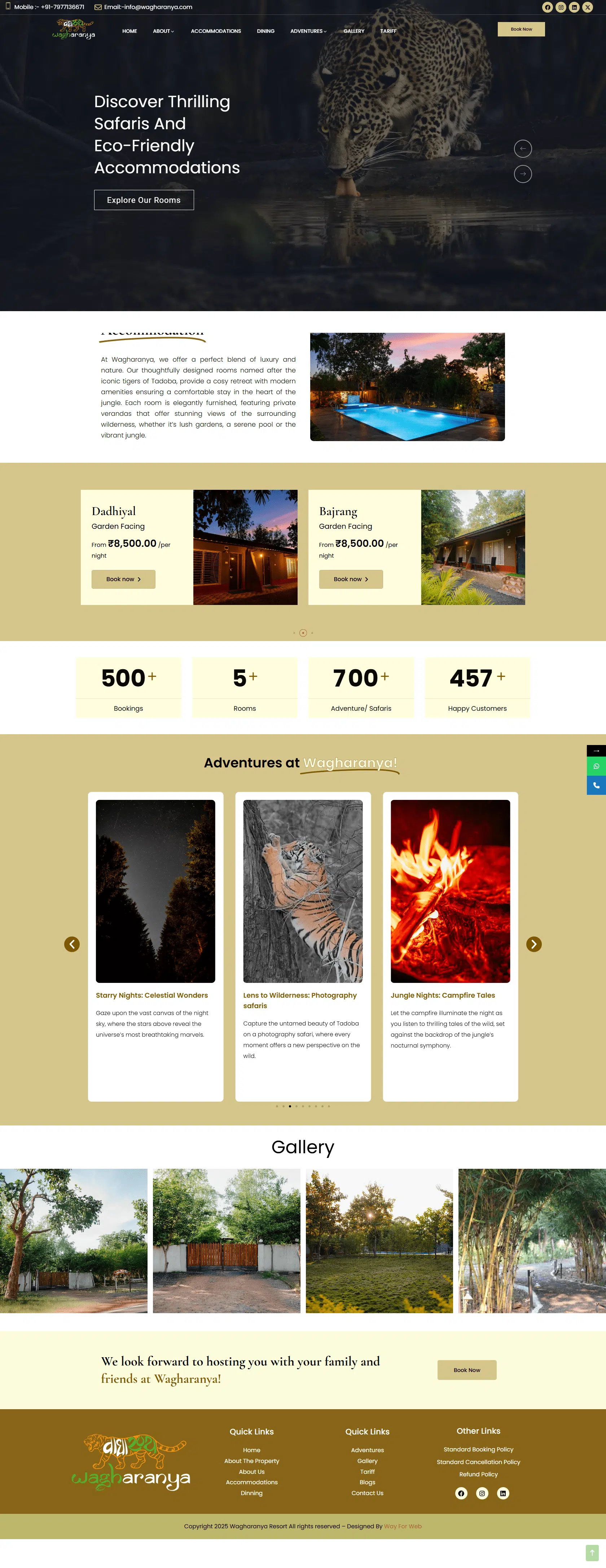 screencapture wagharanya 2025 02 05 17 26 18 min