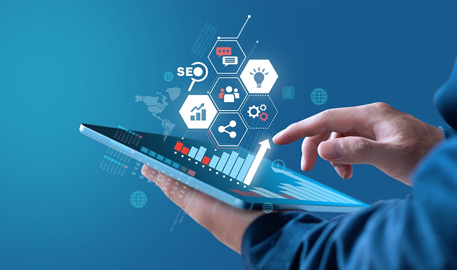 Images 457x270 px 01