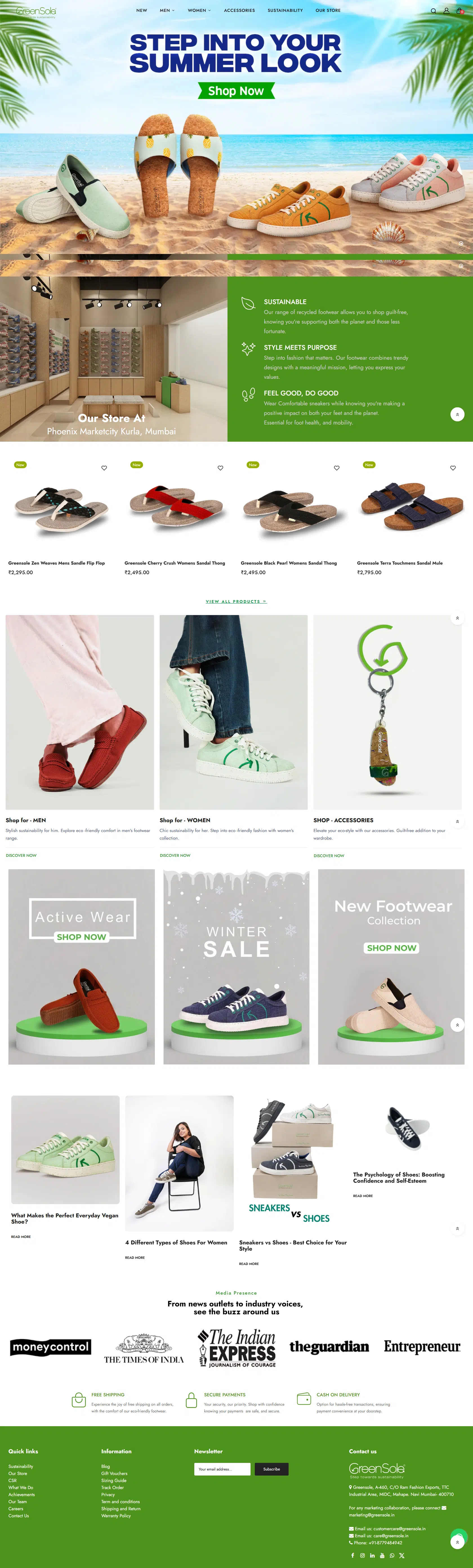 screencapture greensole 2025 04 16 13 06 39