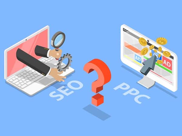 00878 seo vs ppc.jpg