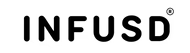 Infusd