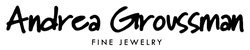 logo 8fa61ec2 019f 467c 98f2 460481518529 250x