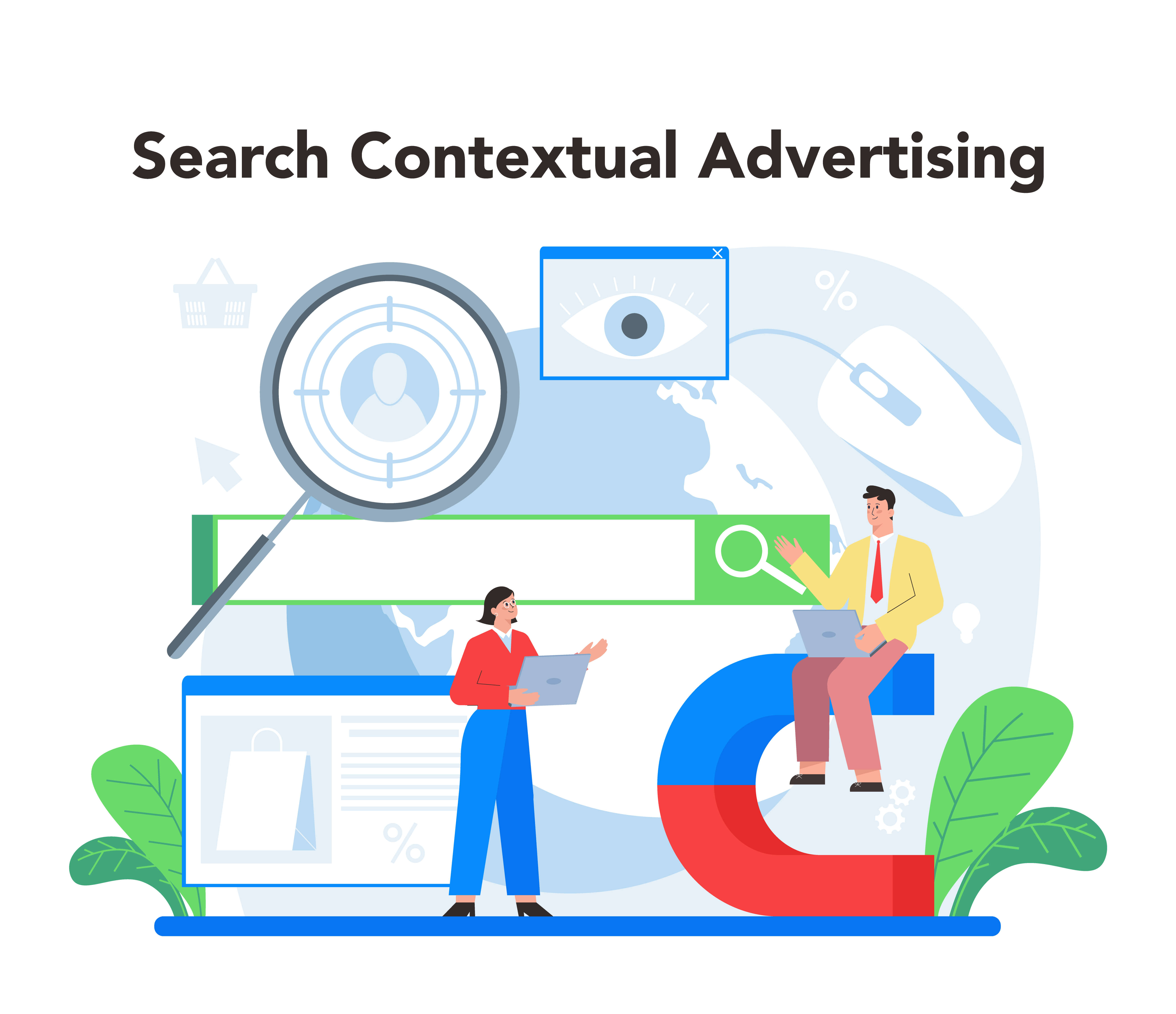 28157821 contextualad 2 (1)